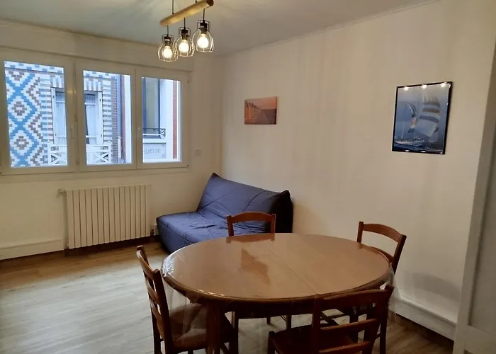 La Villa Des Bon Enfants