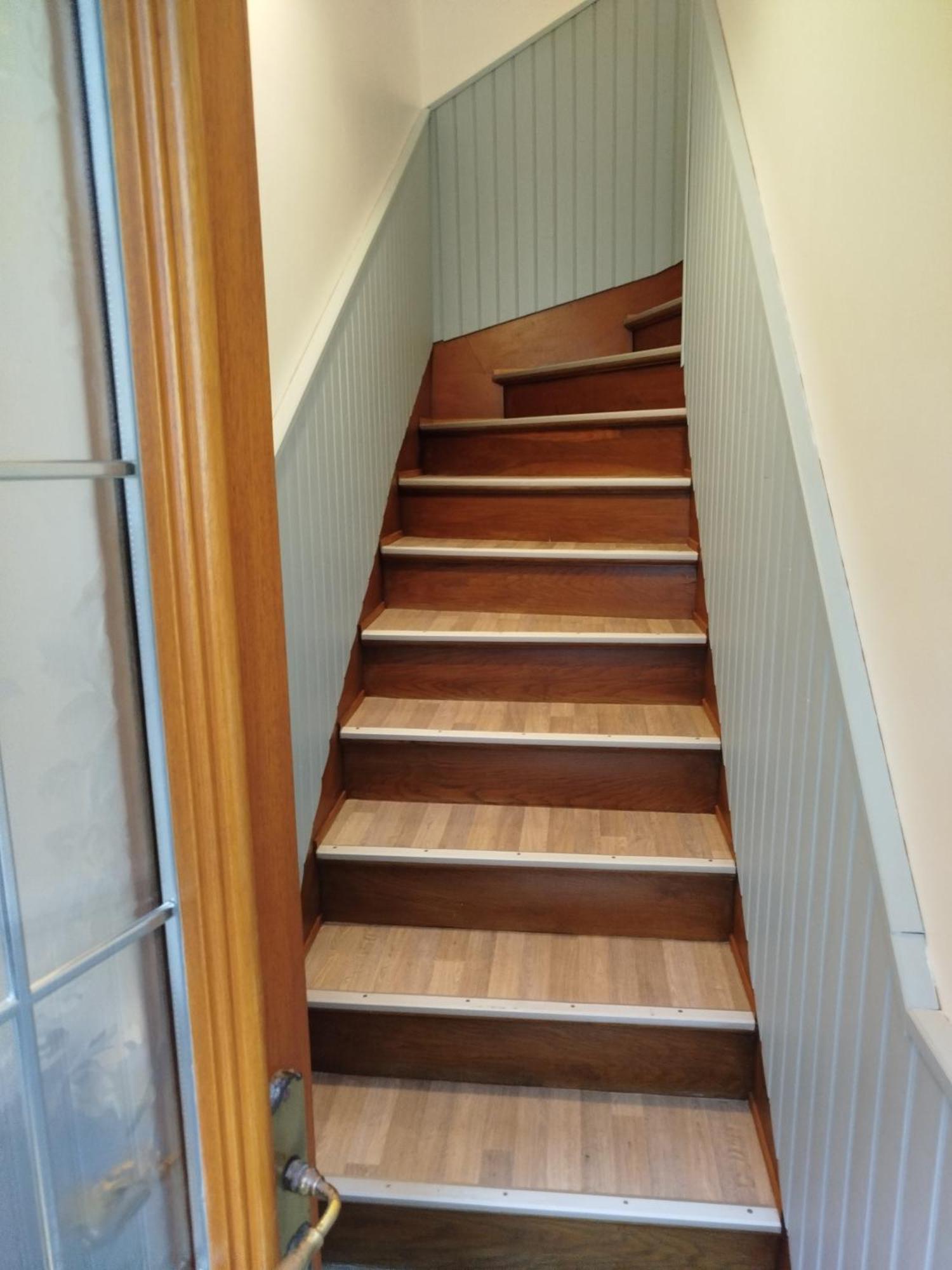 La Des Bon Enfants Appartement *
