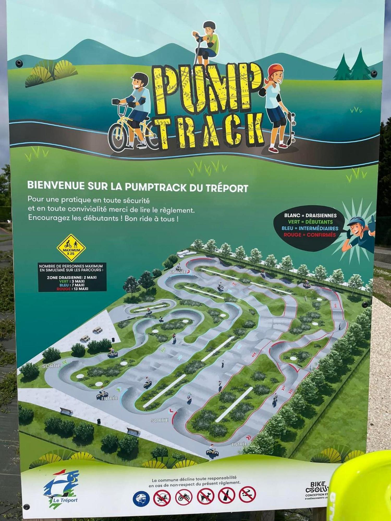 La Des Bon Enfants *